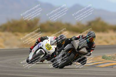 media/Jan-15-2023-SoCal Trackdays (Sun) [[c1237a034a]]/Turn 15 (1pm)/